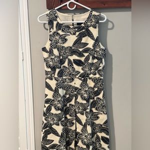 NEW JCREW Dress